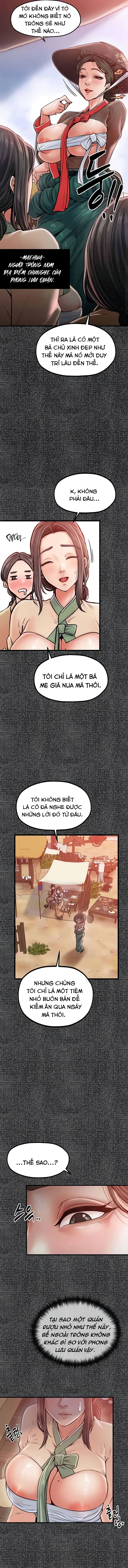 no-boc-ky-chap-9-5