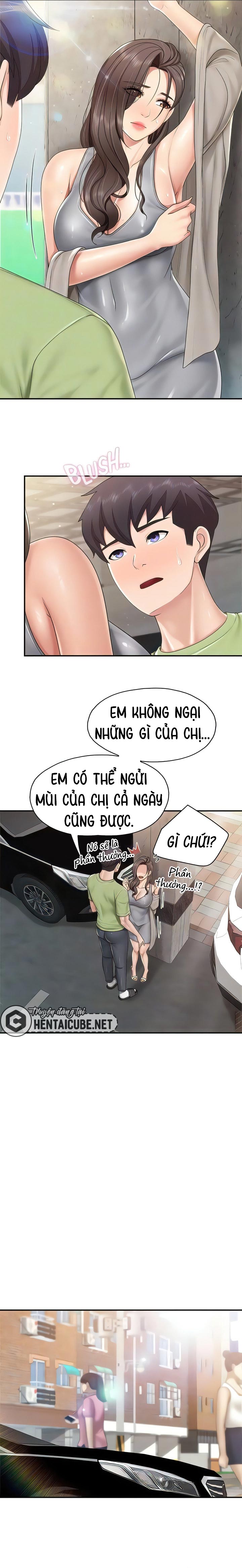 quan-cafe-milf-chap-72-6