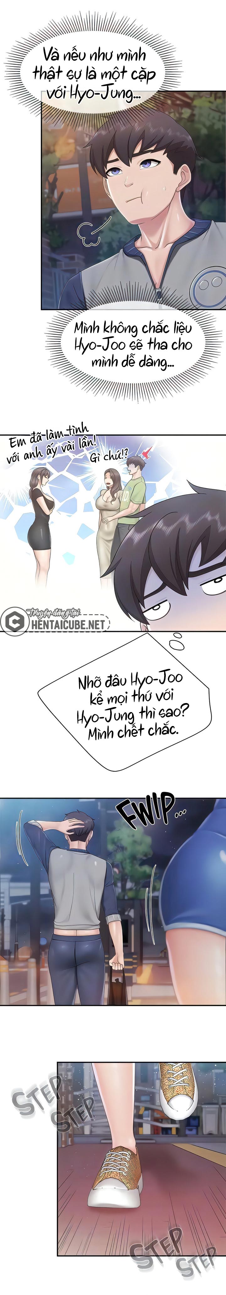 quan-cafe-milf-chap-80-4