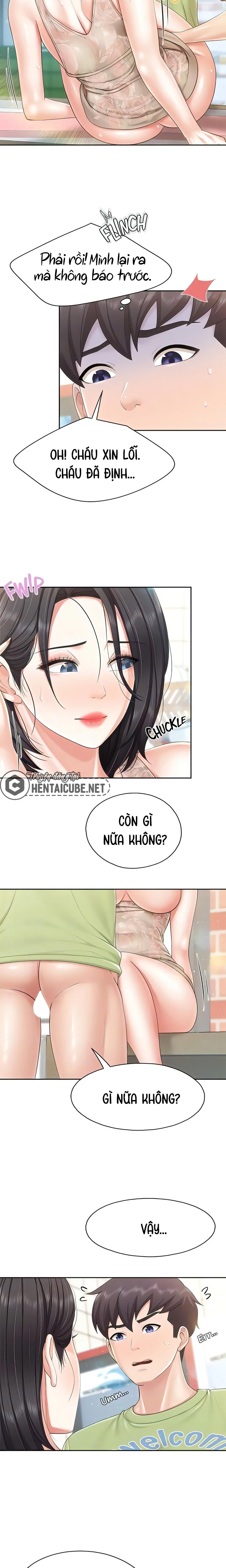 quan-cafe-milf-chap-83-12