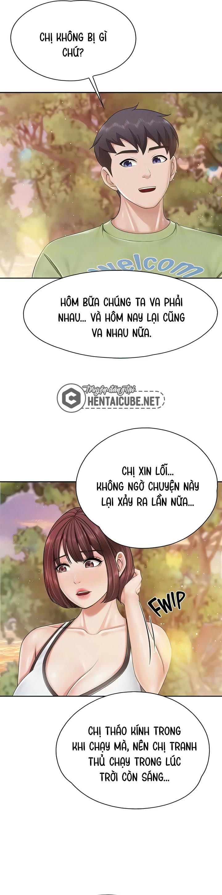 quan-cafe-milf-chap-84-7