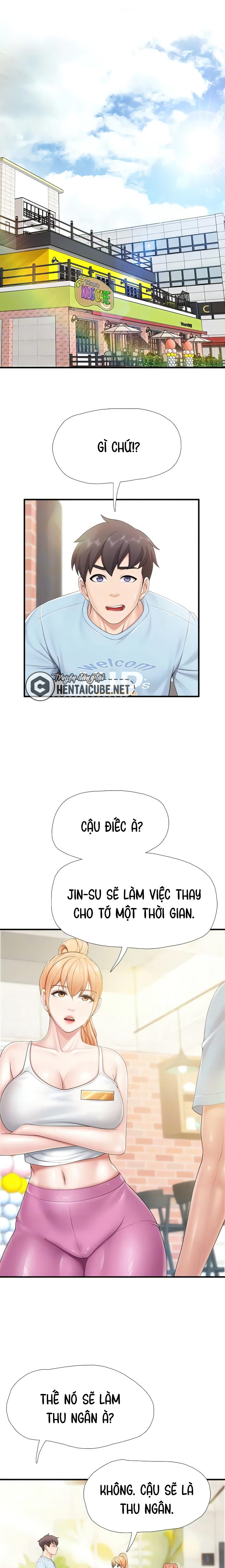 quan-cafe-milf-chap-90-13