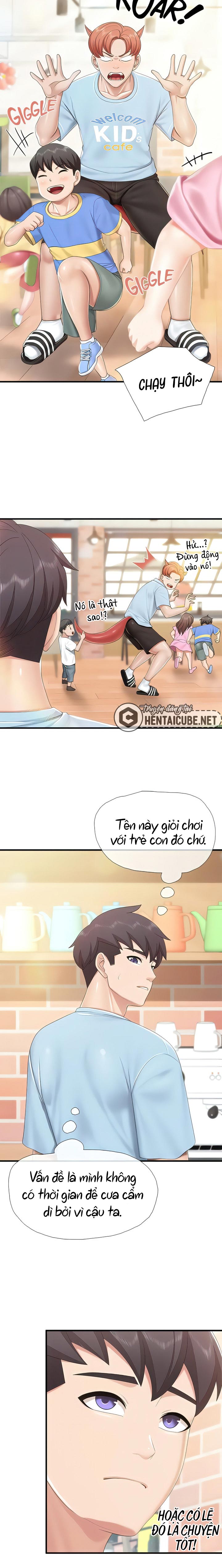 quan-cafe-milf-chap-91-1