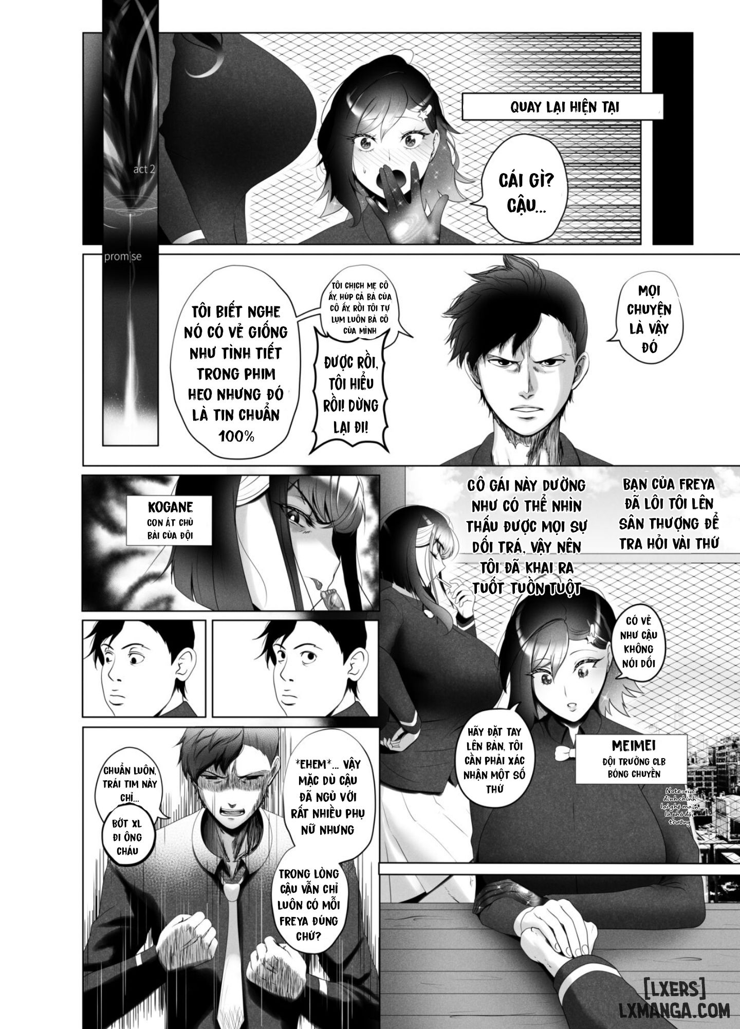 oyaoyakodon2-chap-1-14