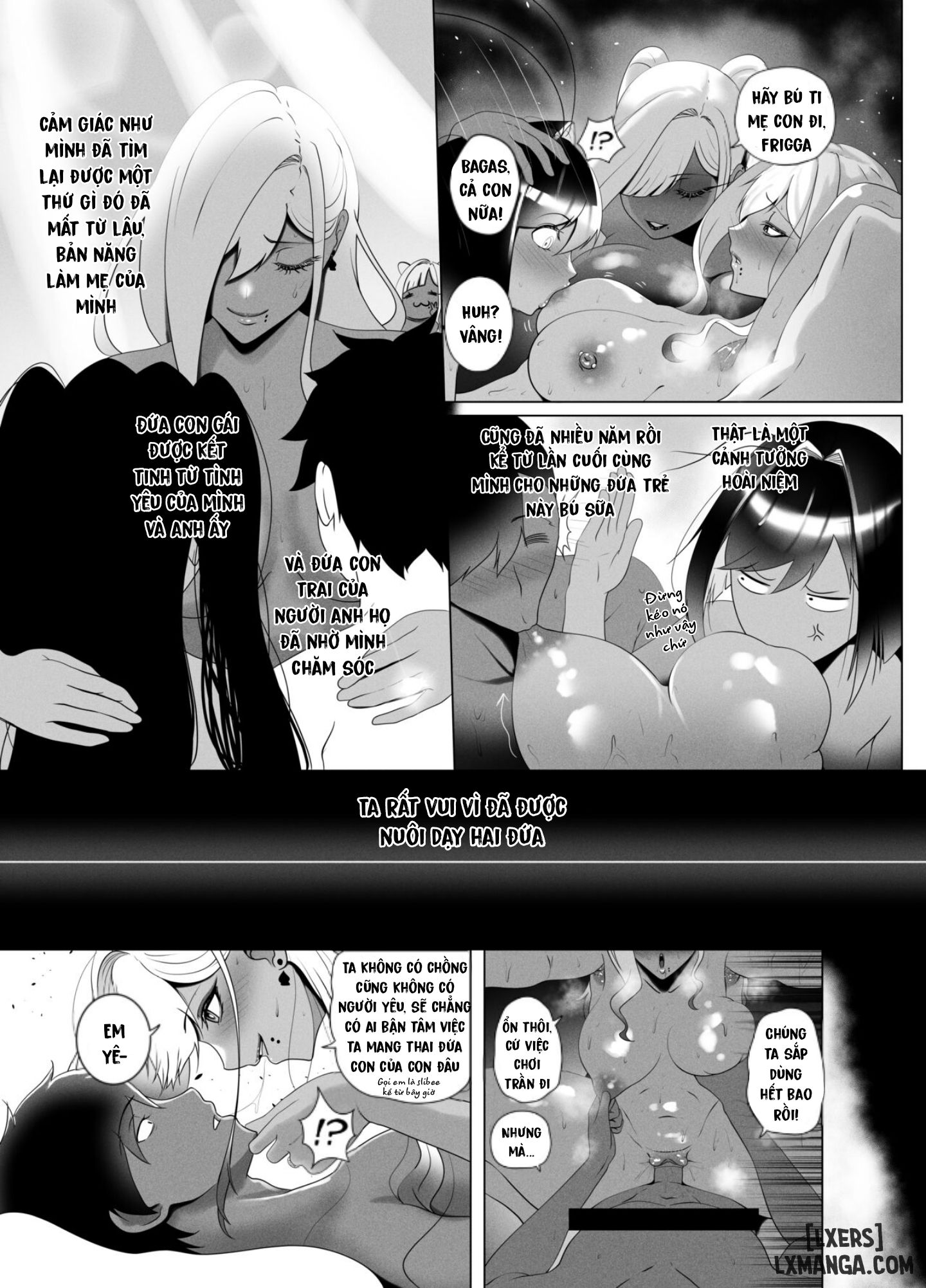 oyaoyakodon2-chap-1-33