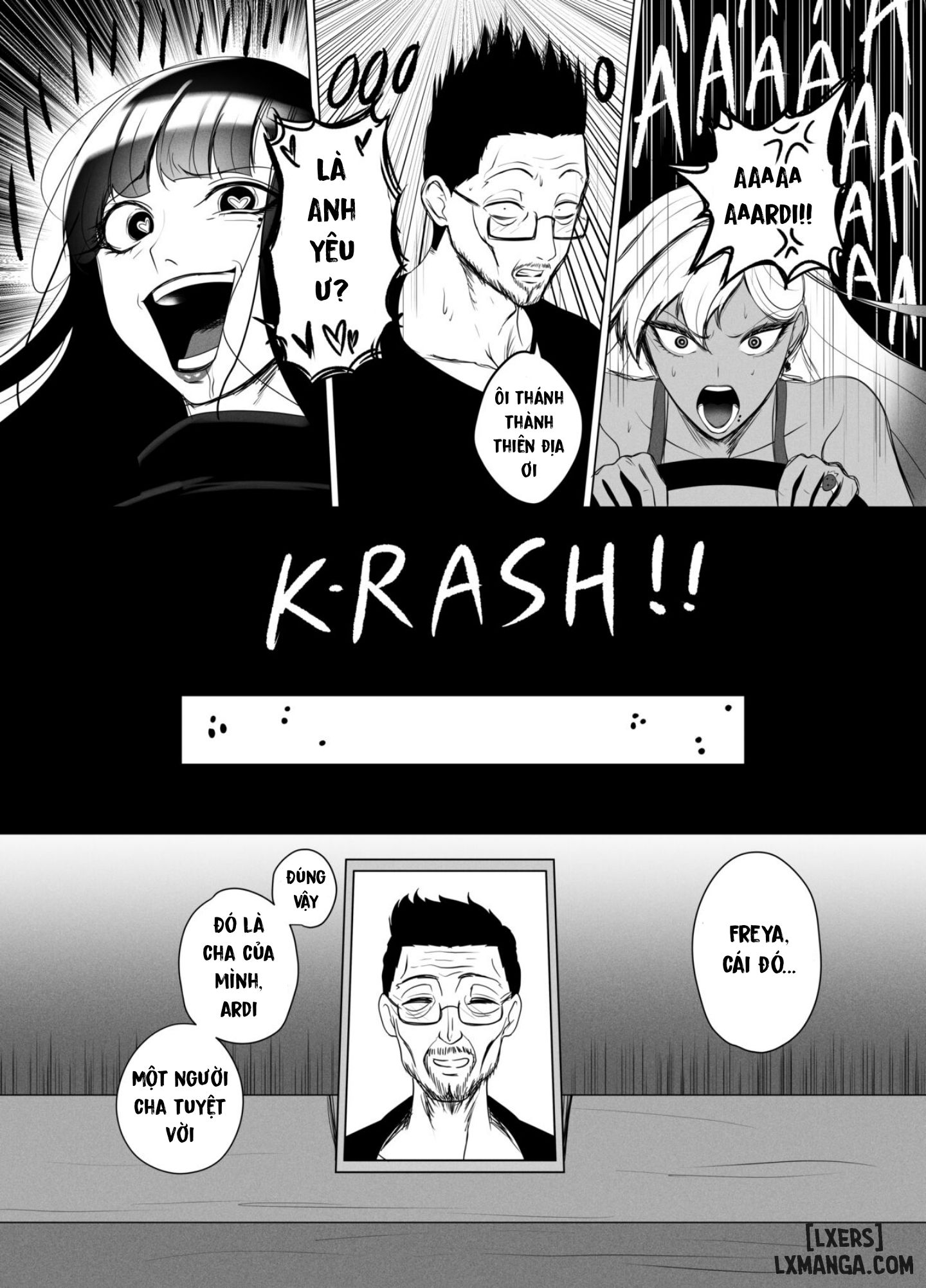 oyaoyakodon2-chap-1-41