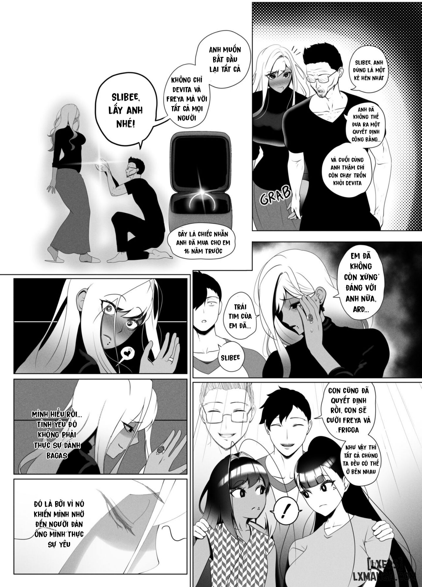 oyaoyakodon2-chap-1-47