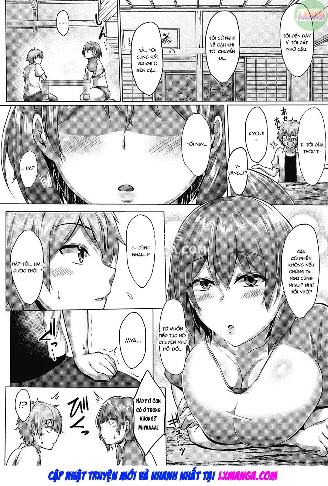 mucchiri-chin-ochi-girls-chap-2-10