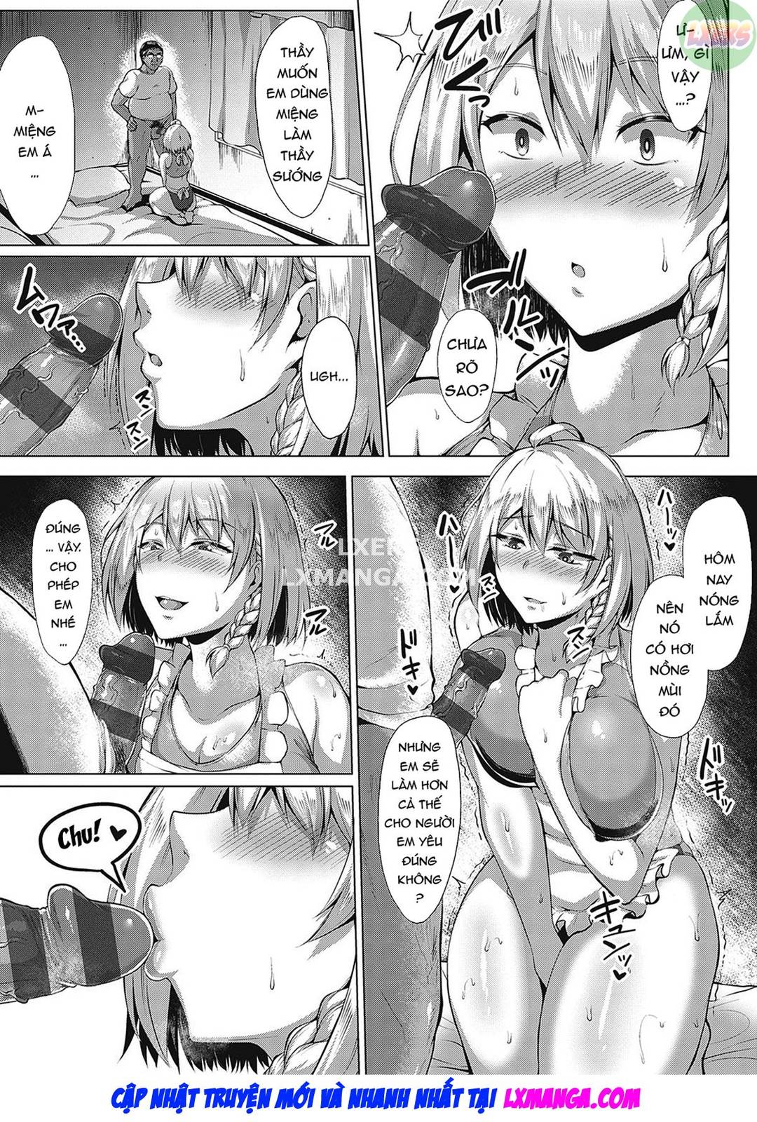 mucchiri-chin-ochi-girls-chap-6-13