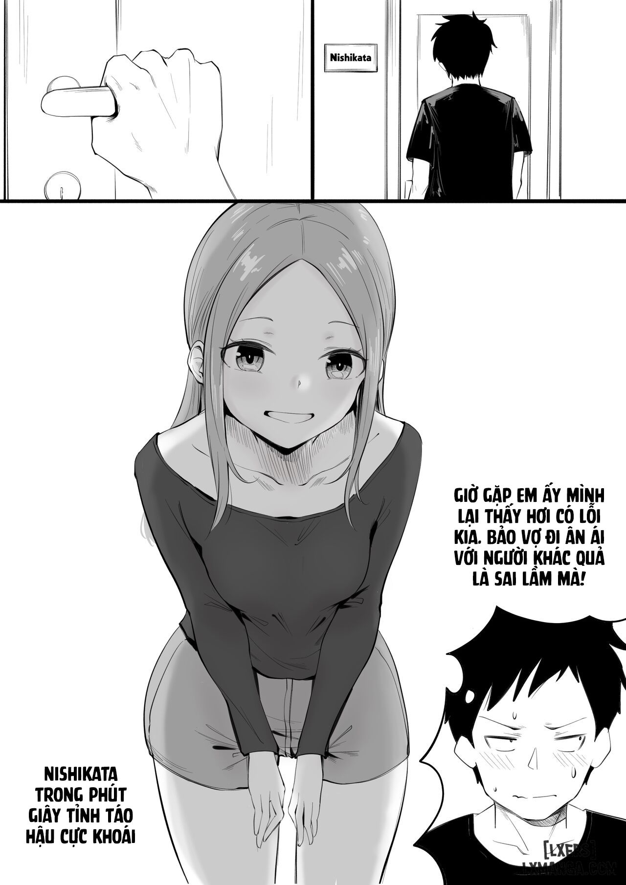 takagi-san-swingingnts-play-karakai-jouzu-no-moto-takagi-san-chap-1-19