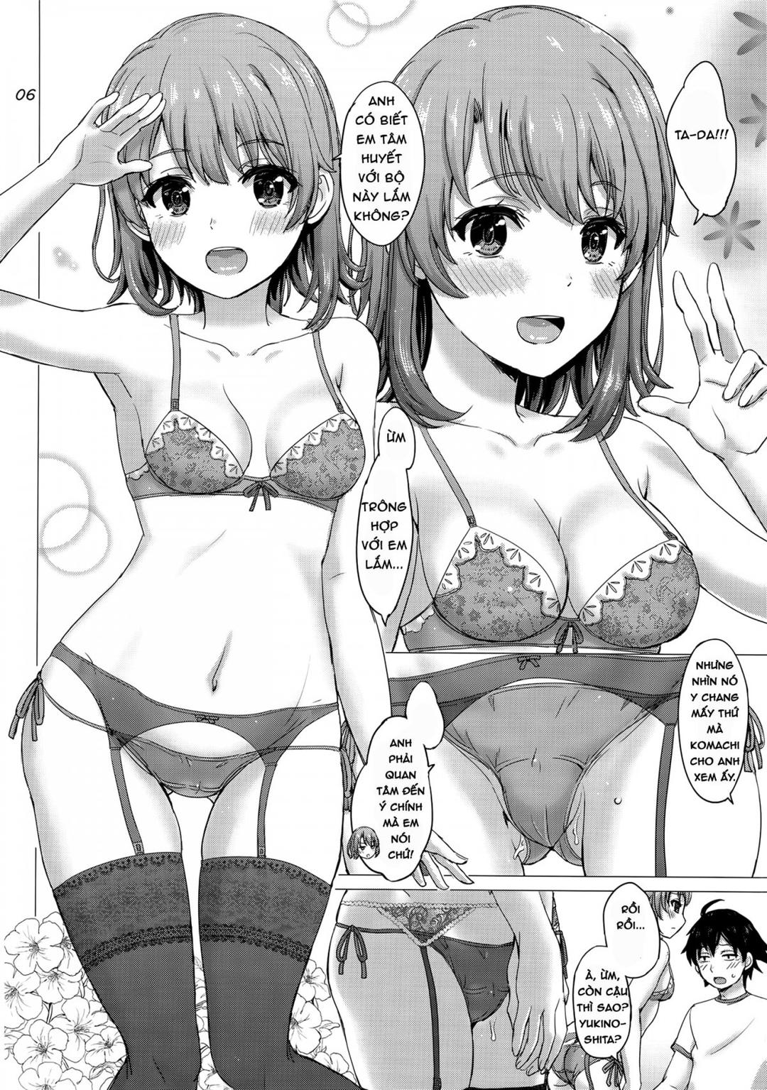 the-lewd-girls-from-the-service-club-chap-0-6