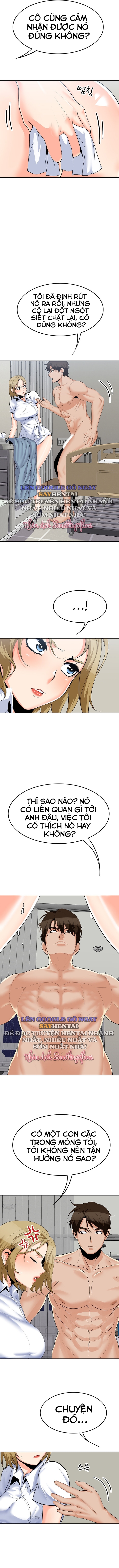 oppa-a-khong-phai-cho-do-chap-18-6