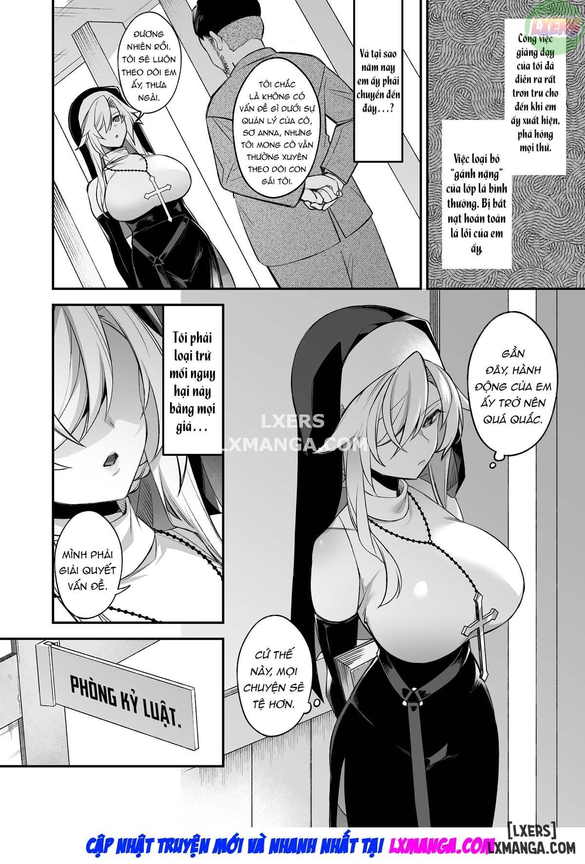 fucked-into-submission-chap-2-14