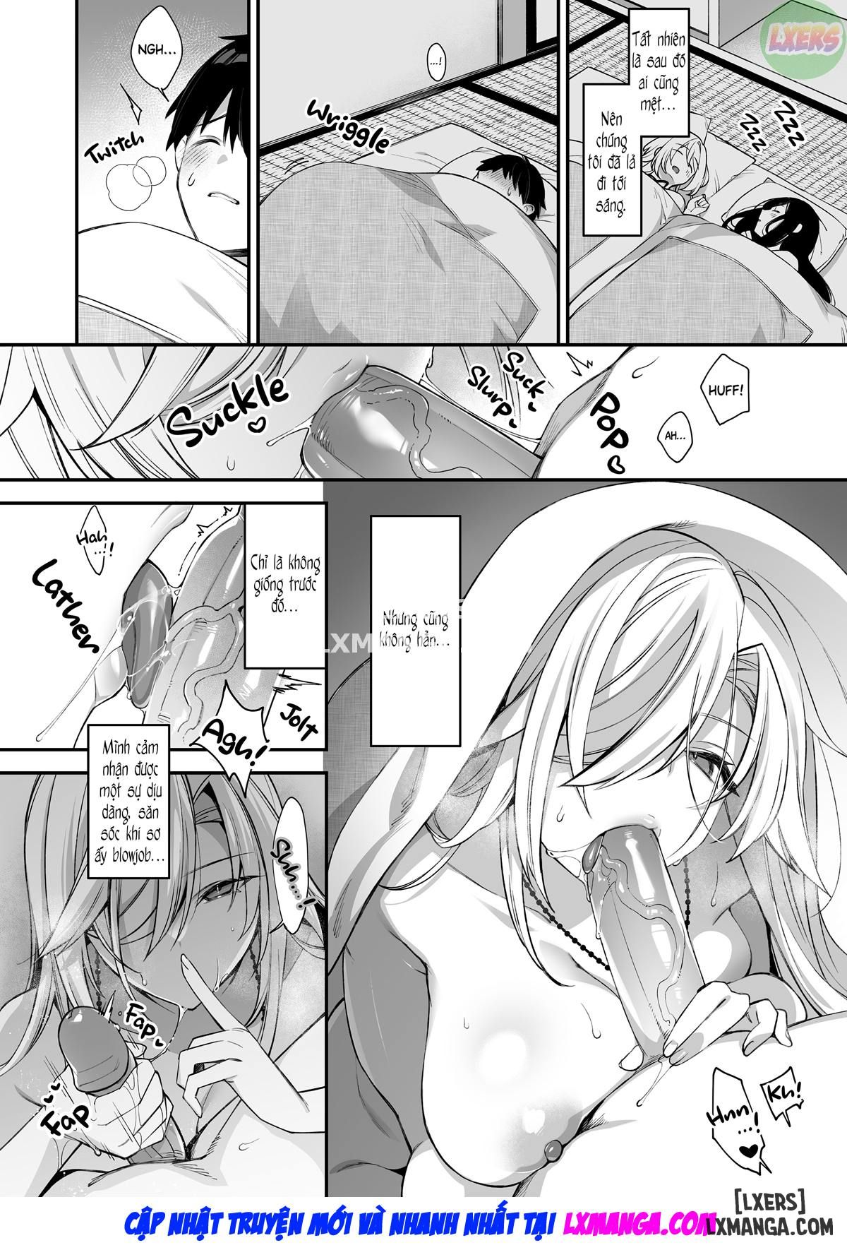 fucked-into-submission-chap-3-43