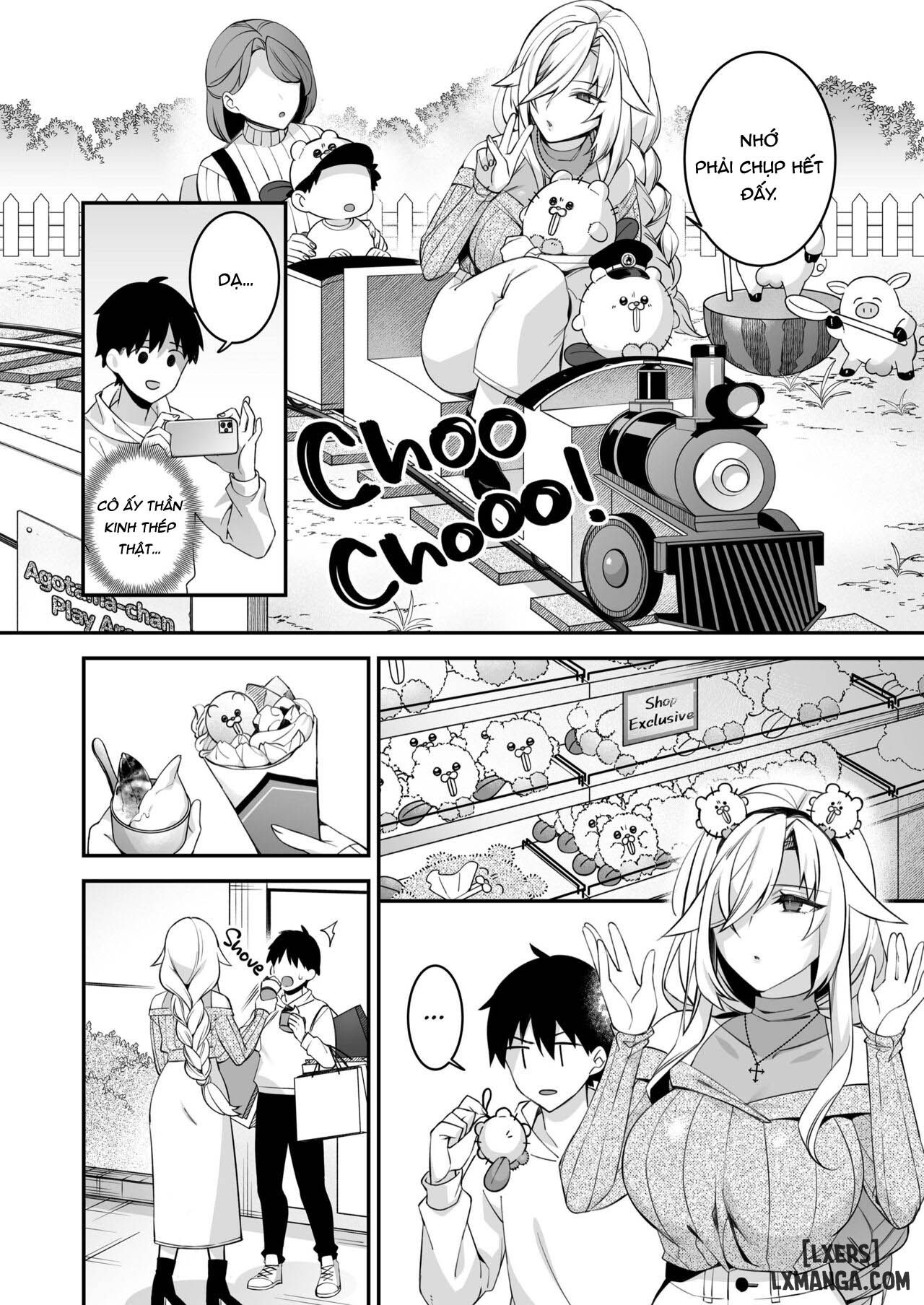 fucked-into-submission-chap-4-28