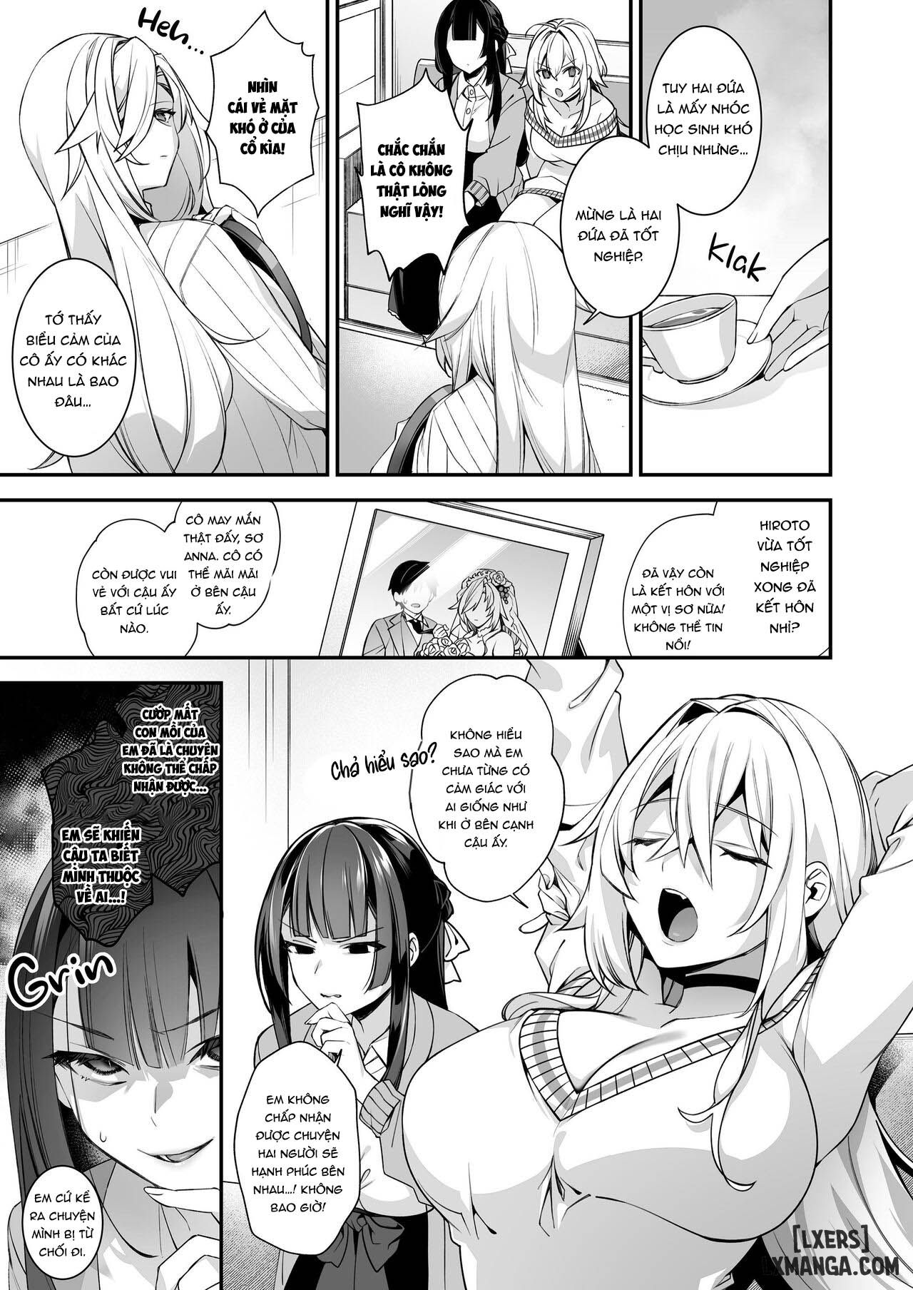 fucked-into-submission-chap-4-61