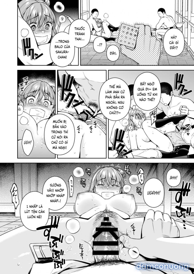 trade-off-chap-2-42