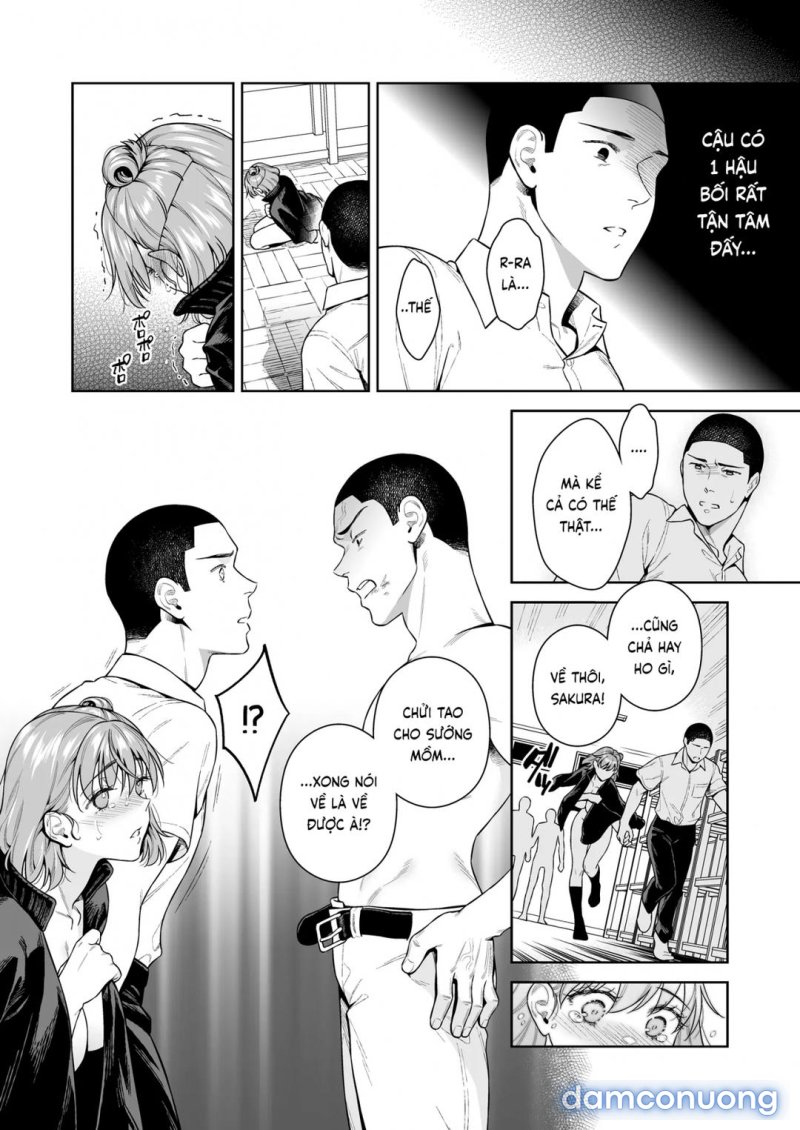 trade-off-chap-2-50