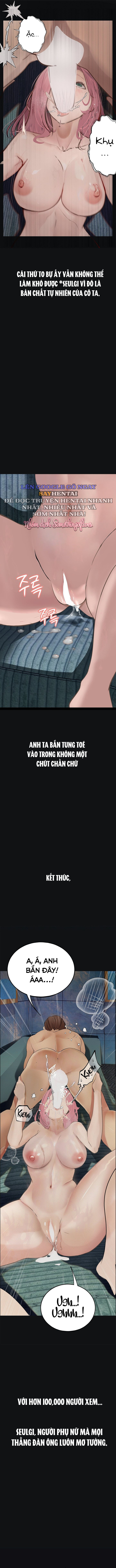 nhat-ky-quan-sat-chap-15-9