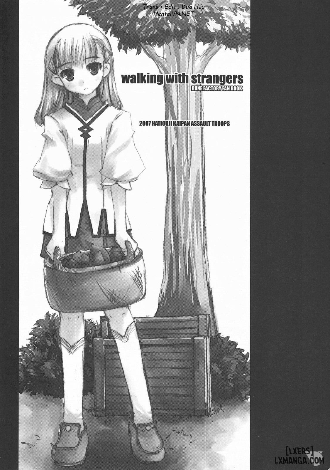 walking-with-strangers-chap-1-1