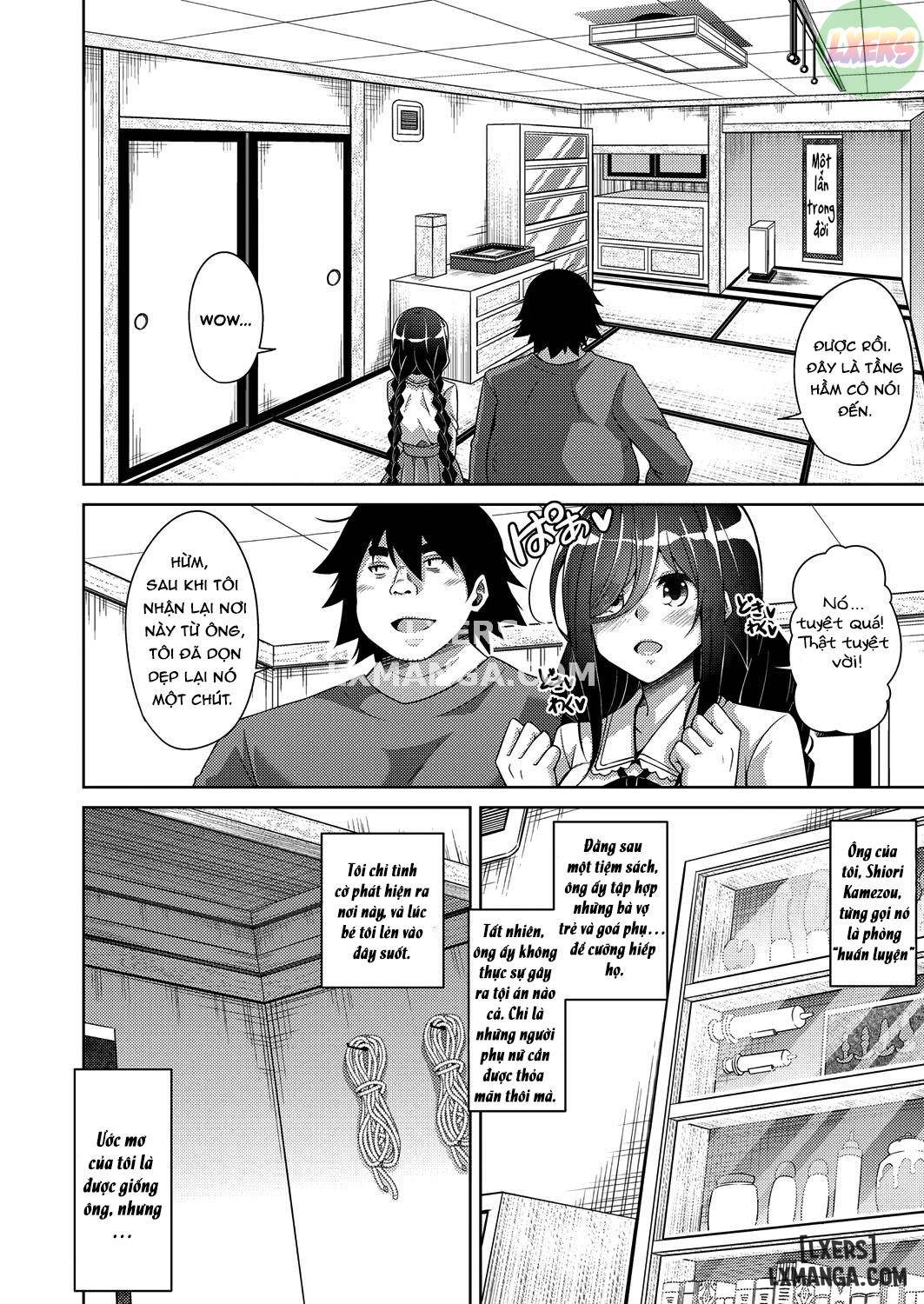 a-bitch-rose-shrouded-in-books-full-chap-2-7