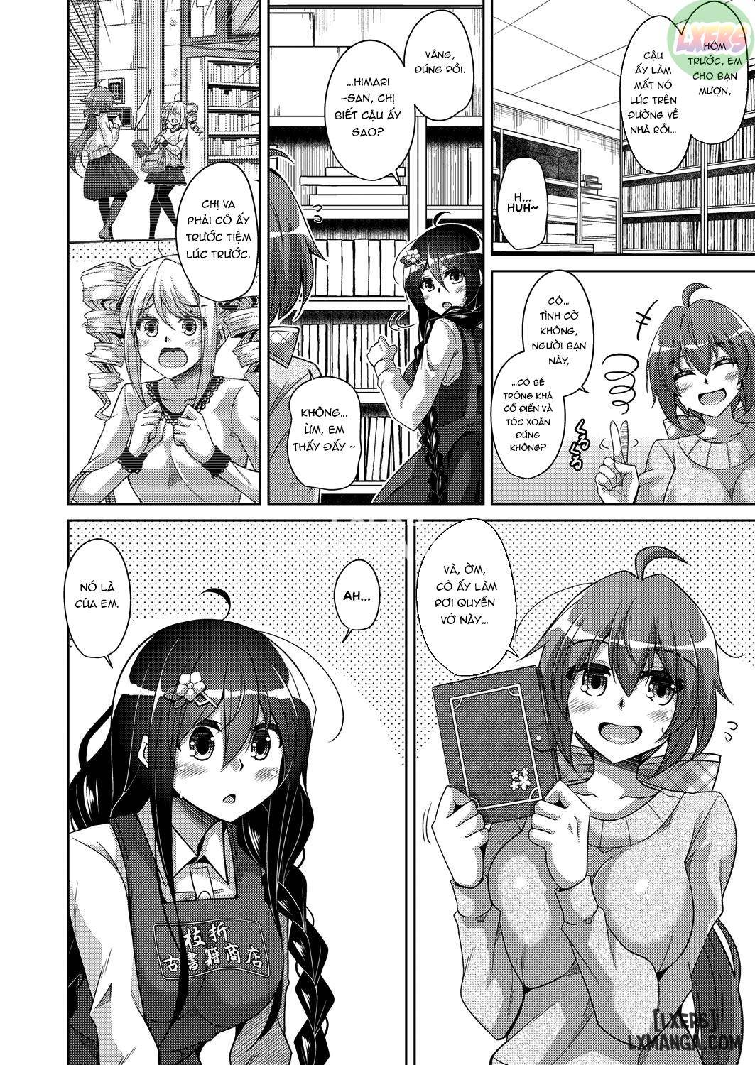 a-bitch-rose-shrouded-in-books-full-chap-5-5