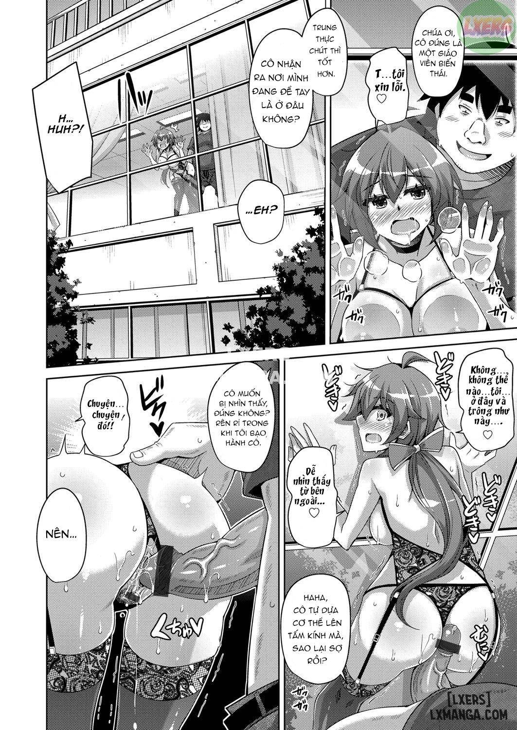 a-bitch-rose-shrouded-in-books-full-chap-7-5