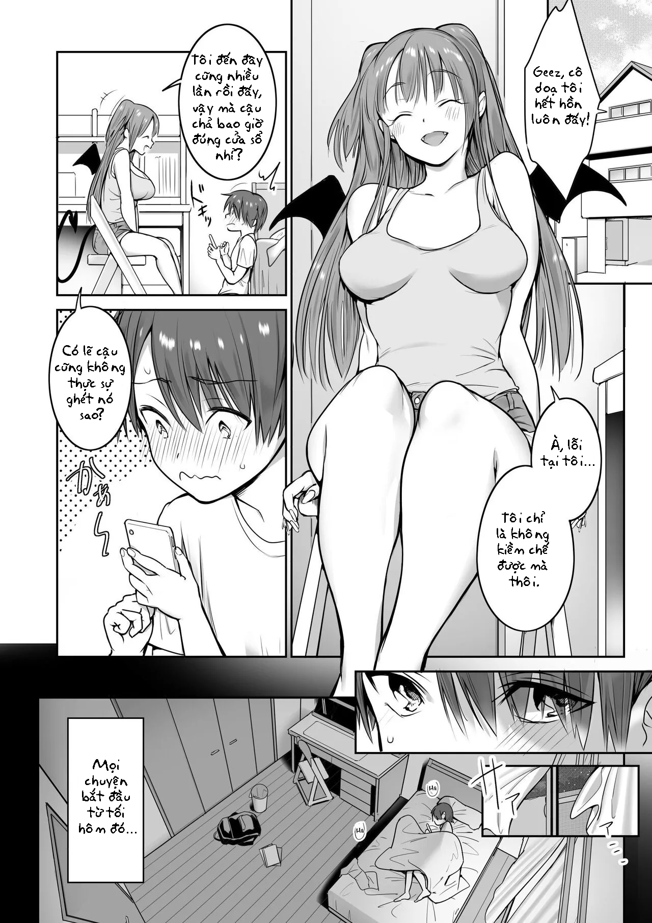 boku-no-ie-ni-wa-succubus-ga-kuru-chap-0-2