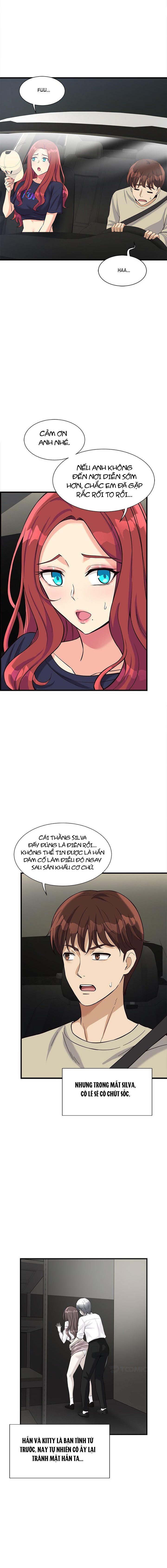 co-ban-gai-khac-cua-chap-8-13