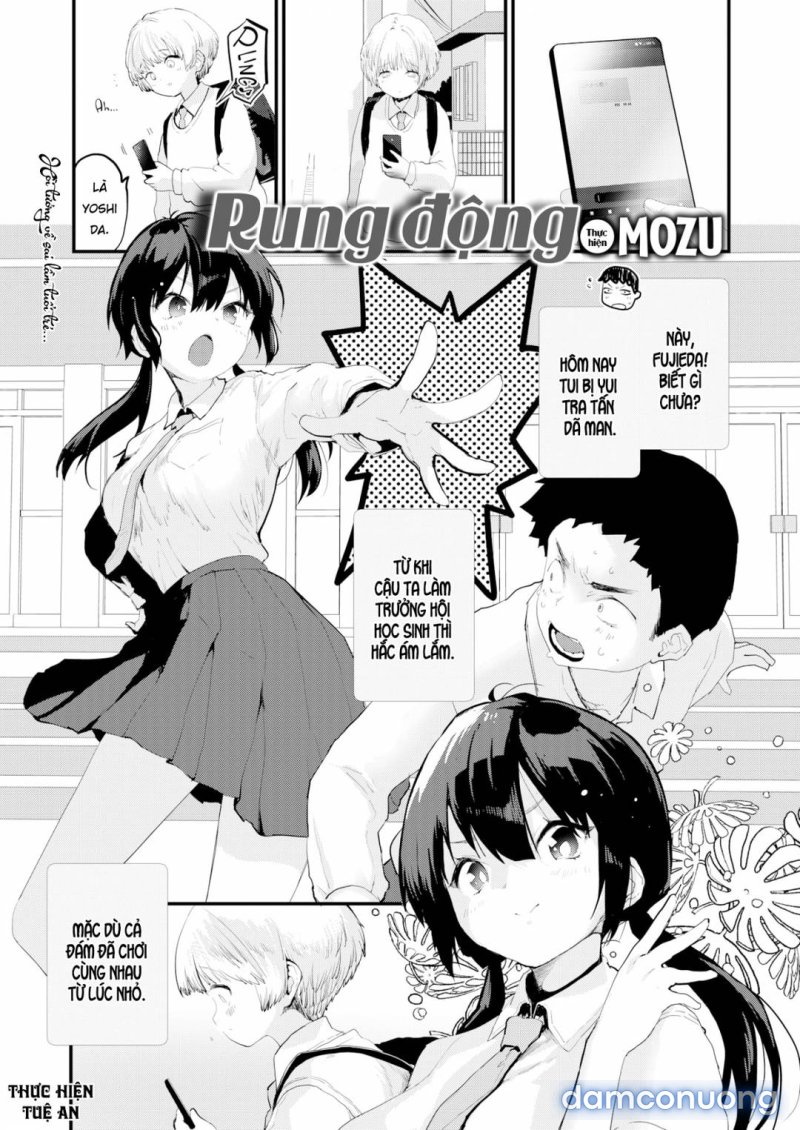 rung-dong-hentai-chap-1-1