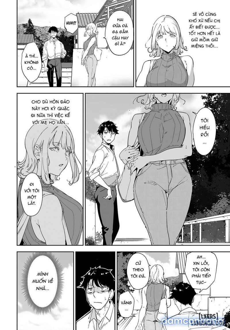 amoral-island-chap-2-26