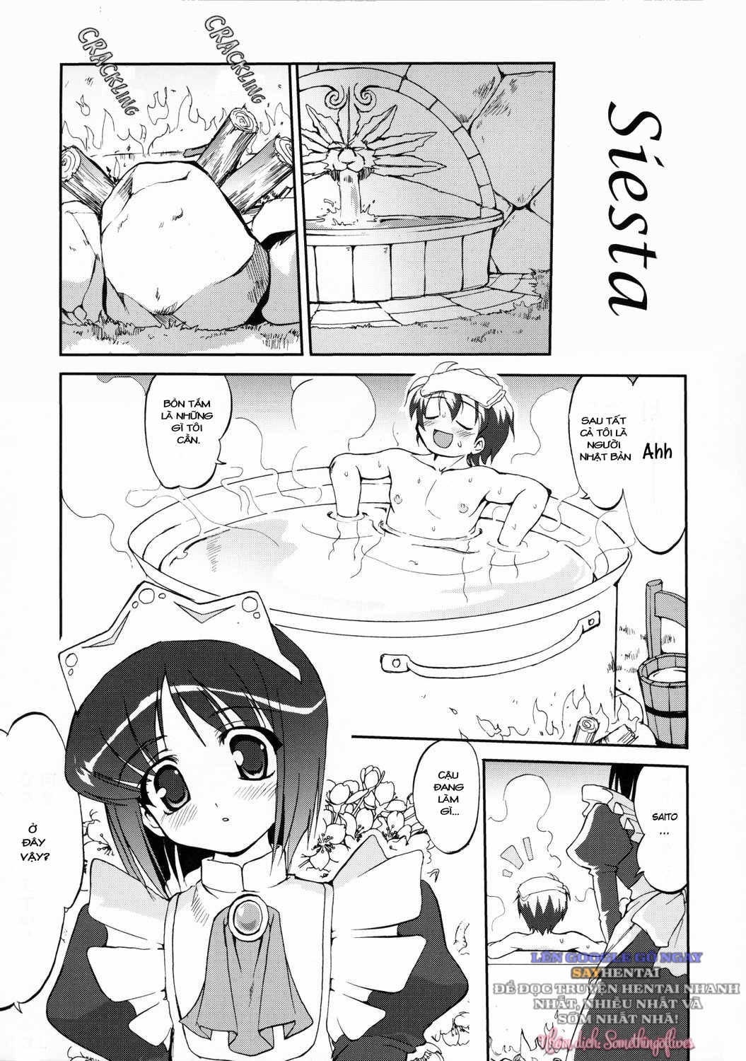 tsukaima-yapoo-decensored-os-chap-2-3