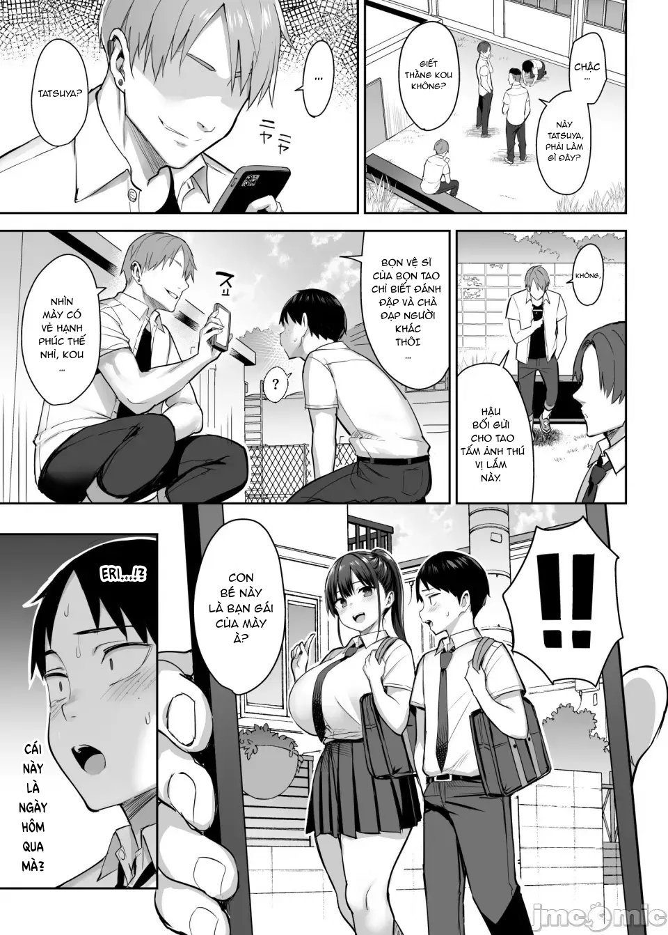 zutto-suki-datta-kyonyuu-osananajimi-ga-furyou-tachi-ni-moteasobareta-nanokakan-chuu-full-chap-2-5