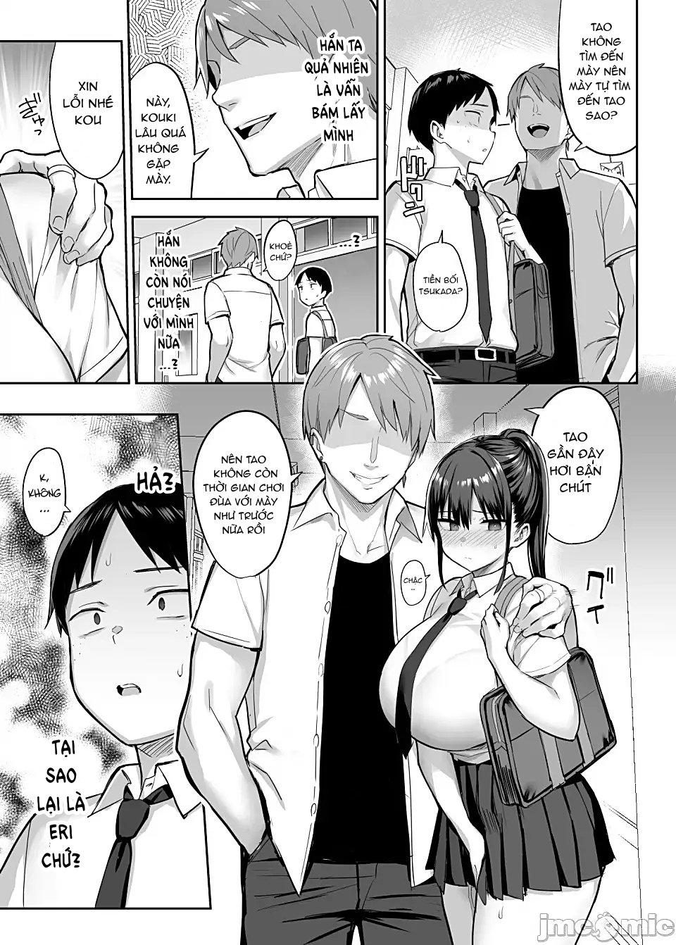 zutto-suki-datta-kyonyuu-osananajimi-ga-furyou-tachi-ni-moteasobareta-nanokakan-chuu-full-chap-2-33