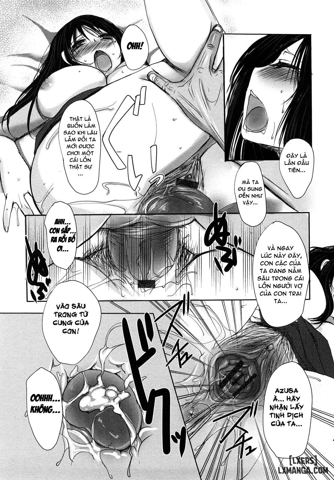 otou-sama-no-mesu-chap-1-12