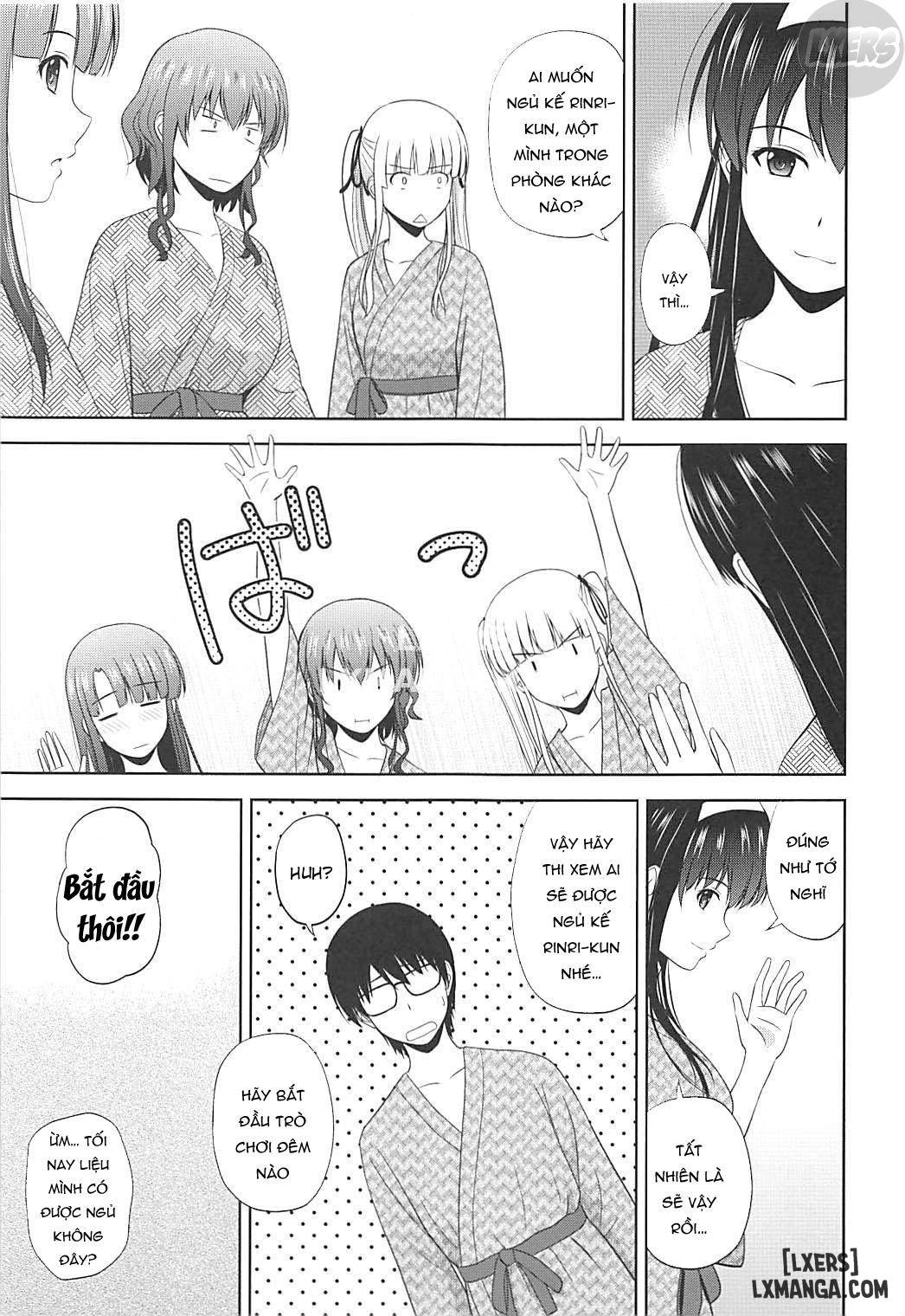 saenai-kanojo-tachi-no-rinri-shinsakai-b-chap-1-3