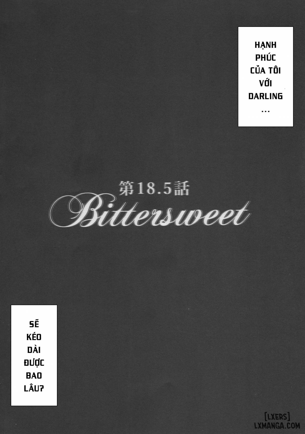 bittersweet-chap-1-2