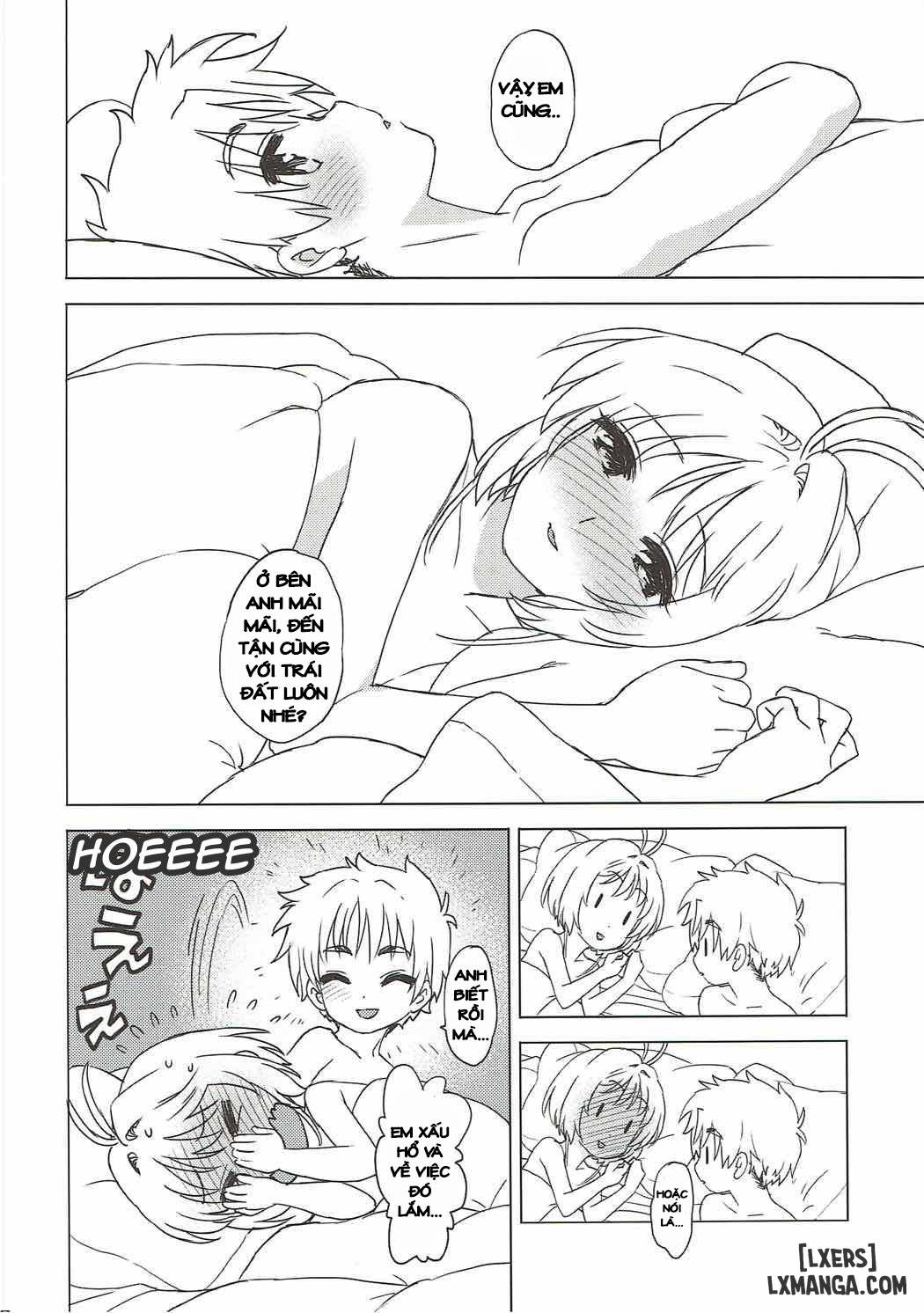 sakura-to-syaoran-to-warm-bodies-chap-1-20