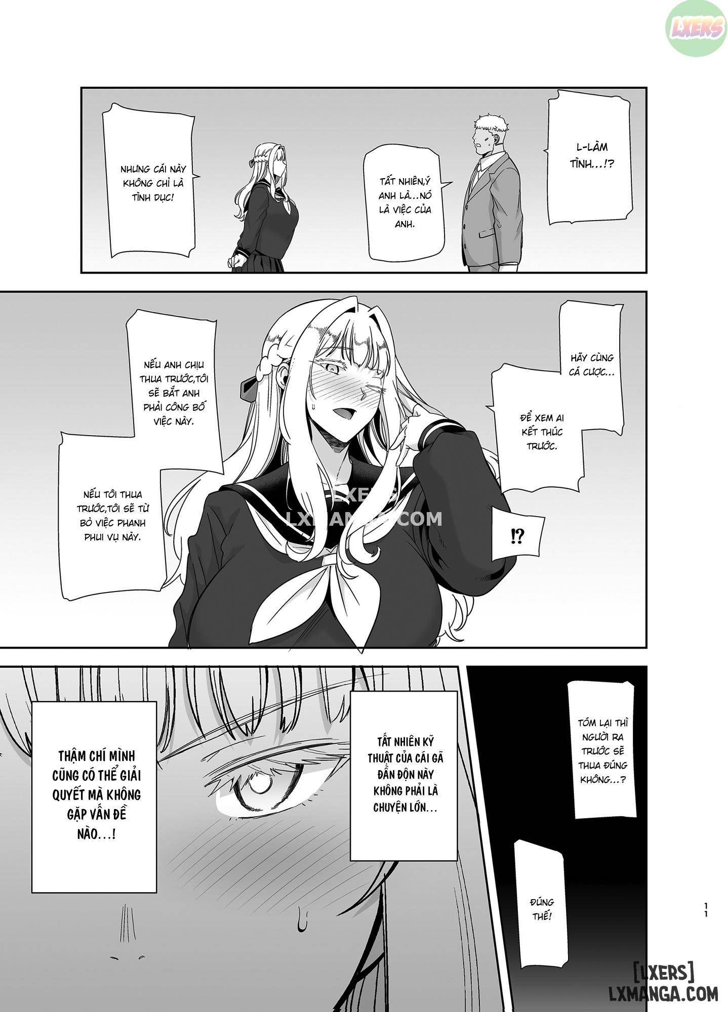 seika-jogakuin-koutoubu-kounin-sao-oji-san-chap-4-10