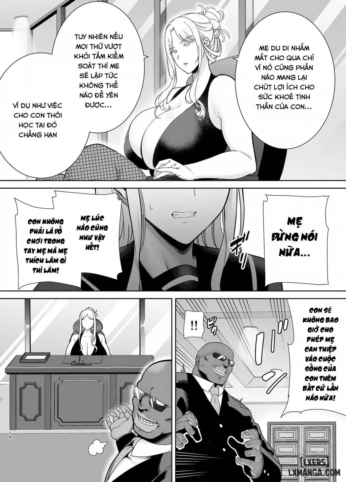 seika-jogakuin-koutoubu-kounin-sao-oji-san-chap-7-12