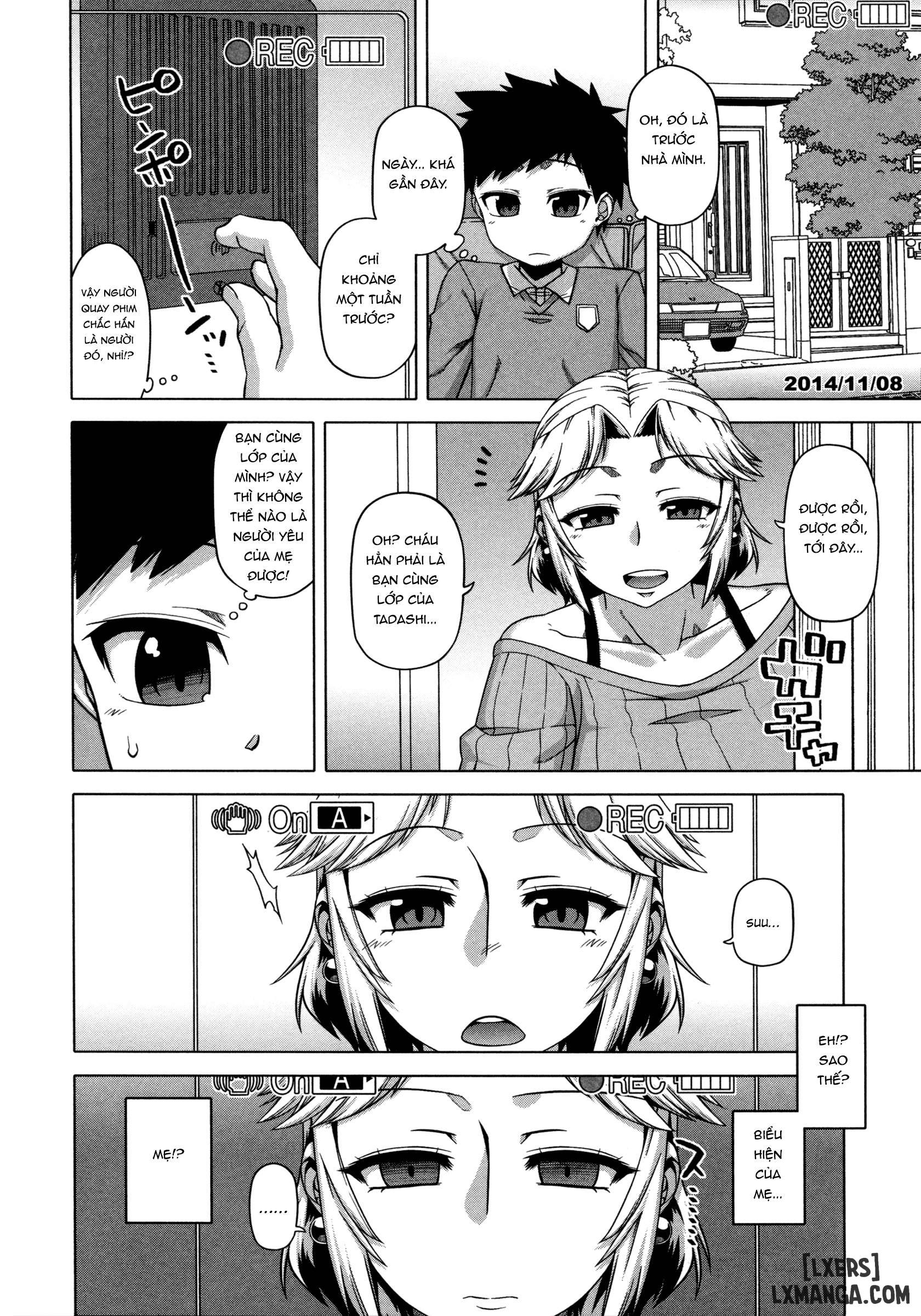 king-app-full-chap-3-5