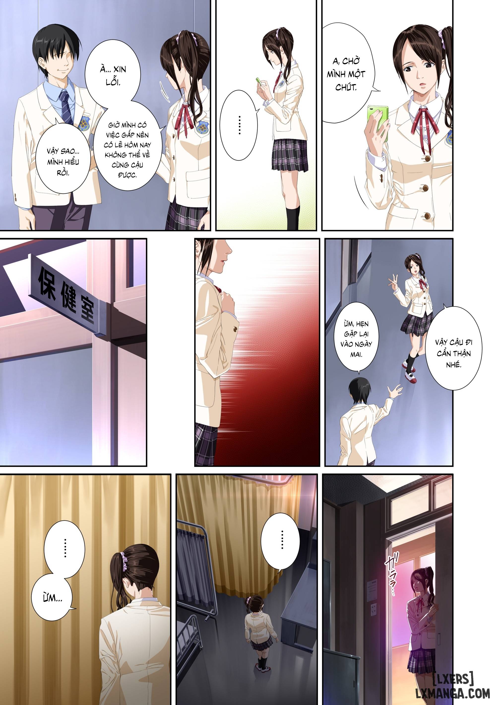 koibito-janai-full-chap-2-61