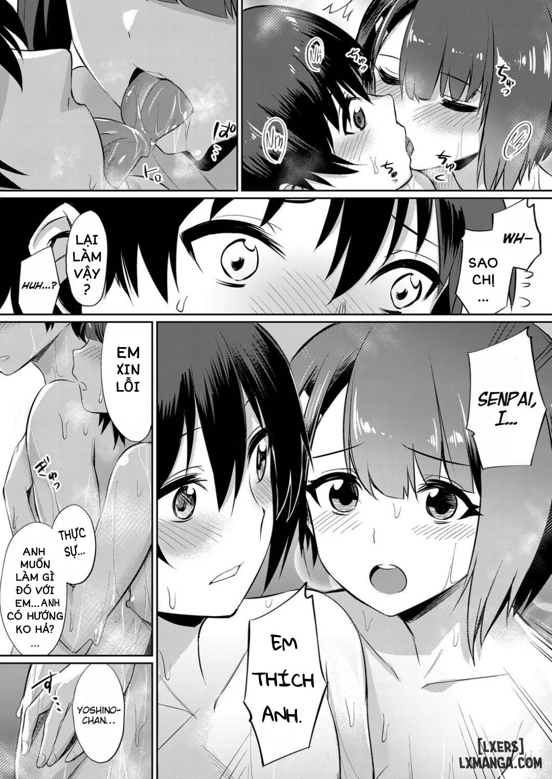 moi-quan-he-meo-mo-ibitsu-na-kankei-full-chap-2-4