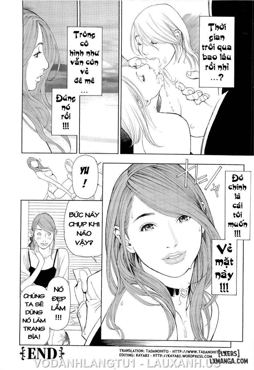 m-onna-senka-full-chap-3-12