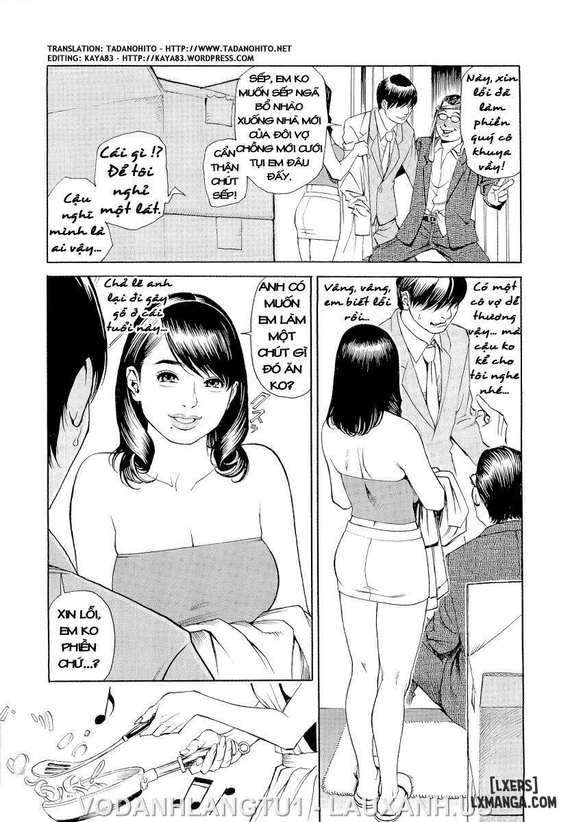 m-onna-senka-full-chap-6-15