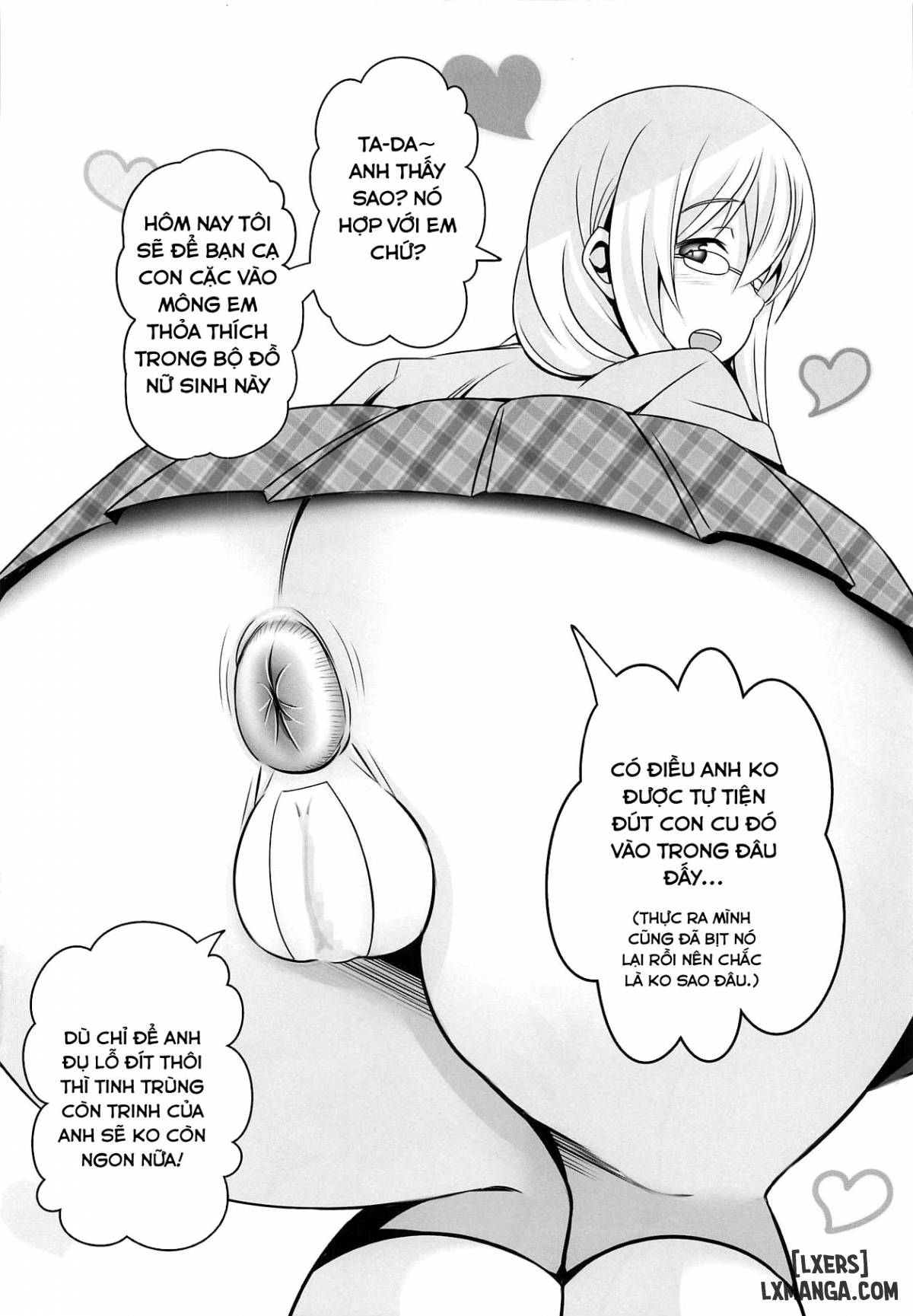 doutei-sou-no-doutei-kanrinin-san-chap-1-14