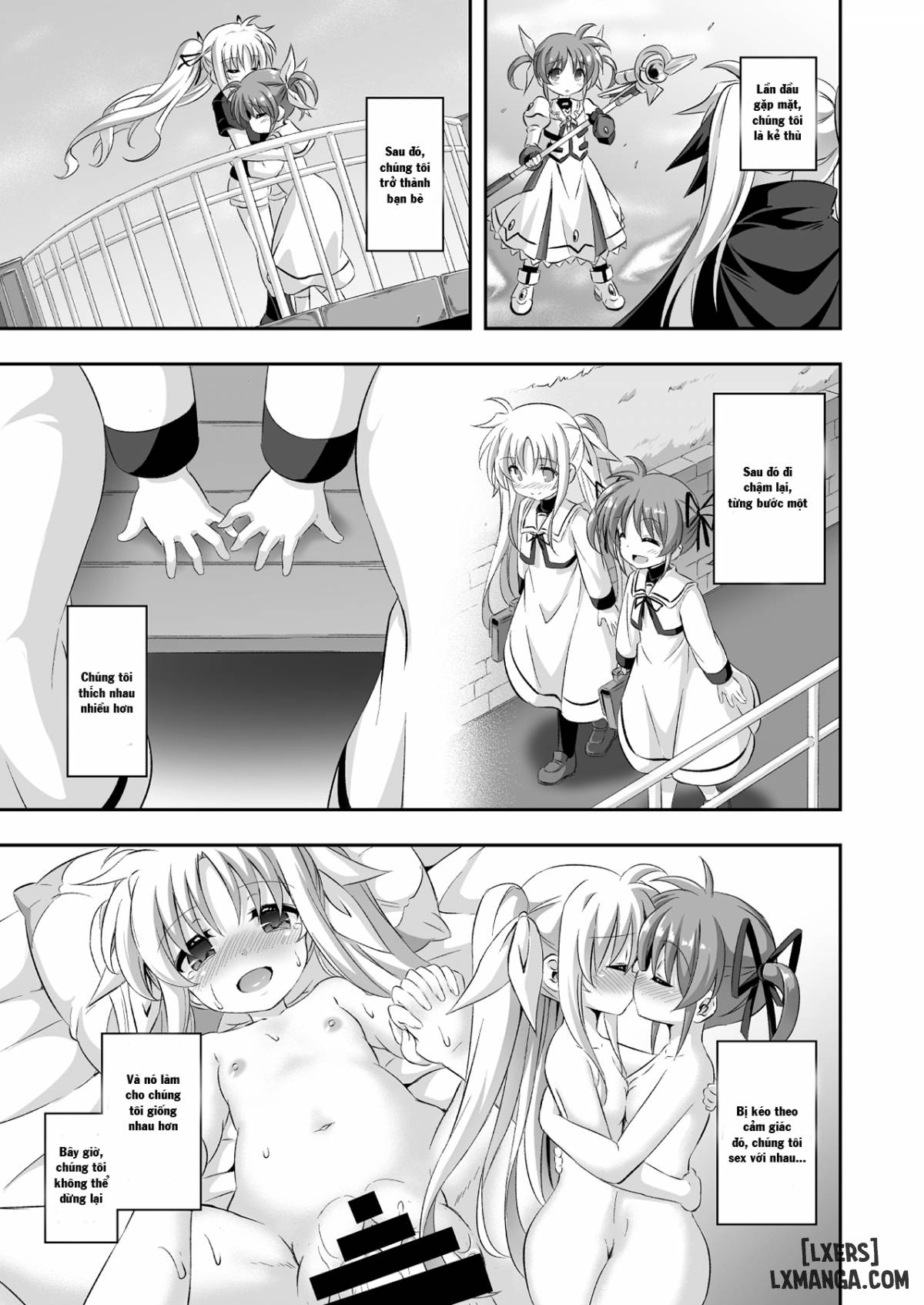 loli-futa-vol9-chap-1-11