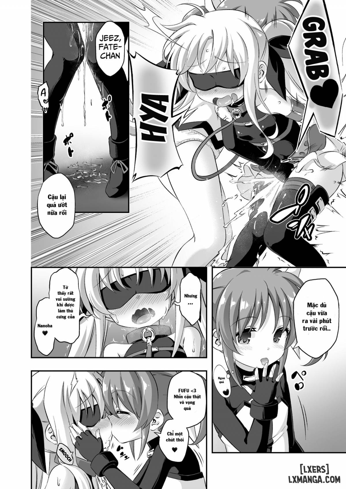 loli-futa-vol9-chap-1-14