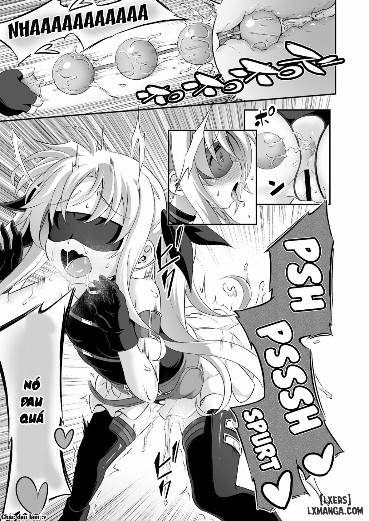 loli-futa-vol9-chap-1-19