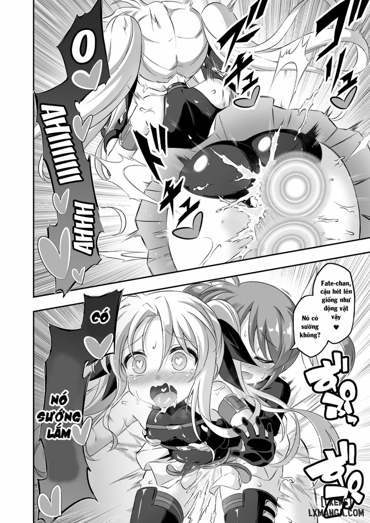 loli-futa-vol9-chap-1-22